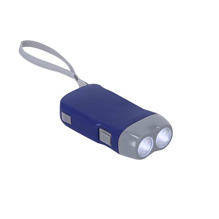 Lampe Idena