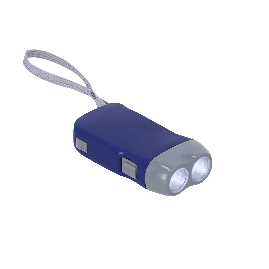Lampe Idena