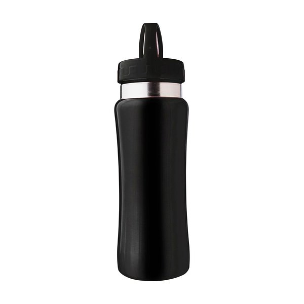 Trinkflasche Marena | 600 ml