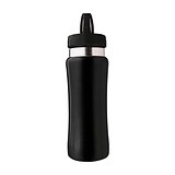 Trinkflasche Marena | 600 ml