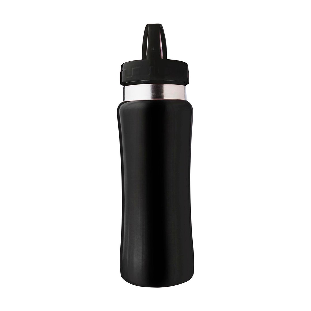 Trinkflasche Marena | 600 ml