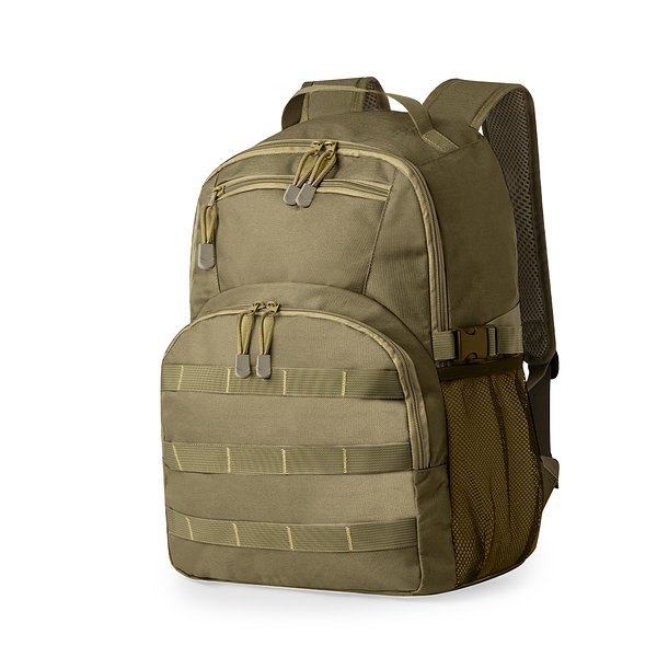 Rucksack Idced