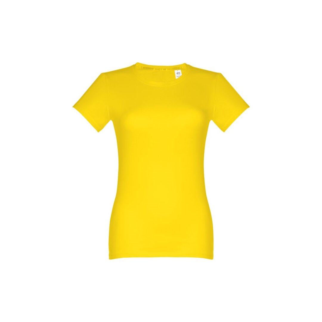 Damen T-shirt Dori