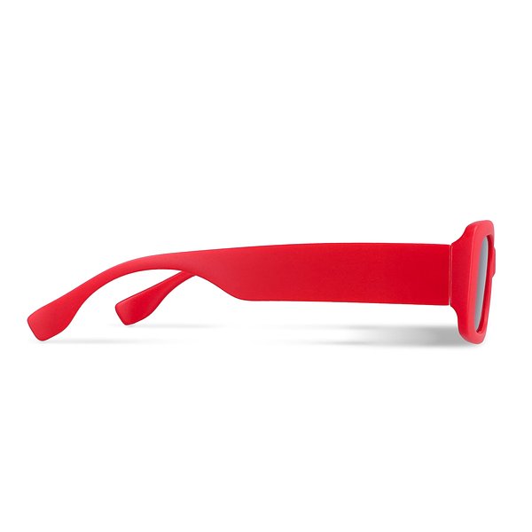 Charli RPC-Sonnenbrille Elvezix