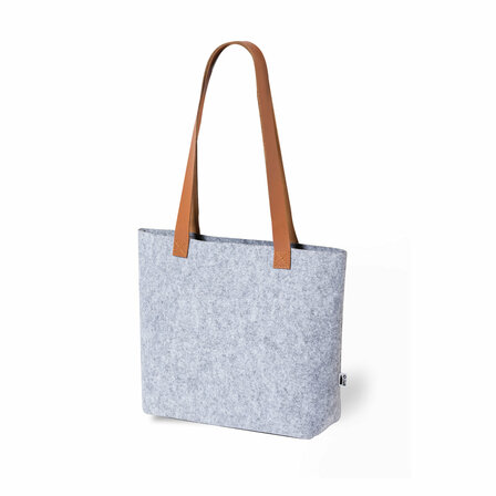 Tasche Idpul