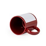 Sublimations Tasse Idhix