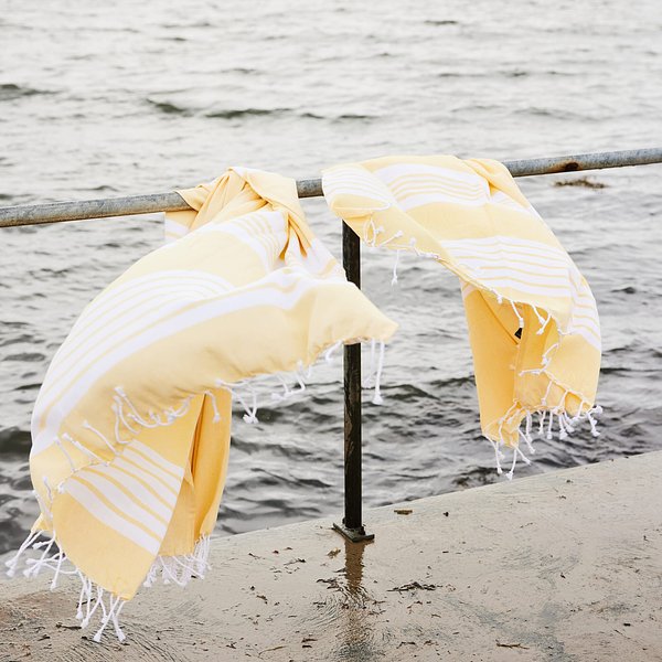 Ella hammam 90x170cm Nigelf