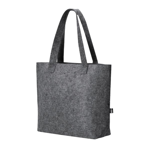 Tasche Idvux