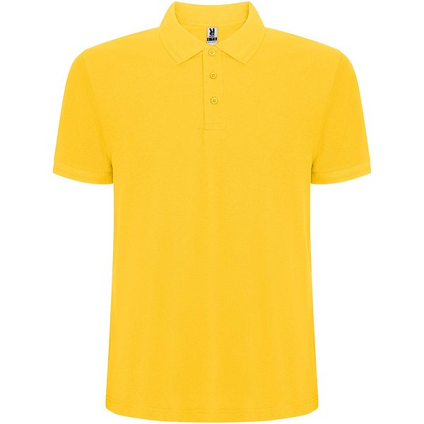 Premium Poloshirt für Herren - Beas