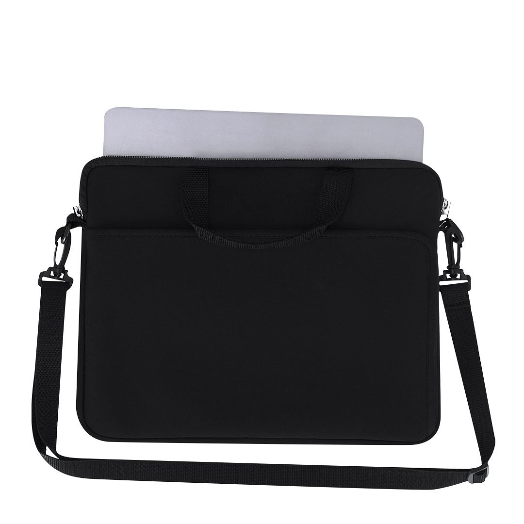 Laptop-Tasche Idond