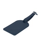 Kofferanhänger Idiax