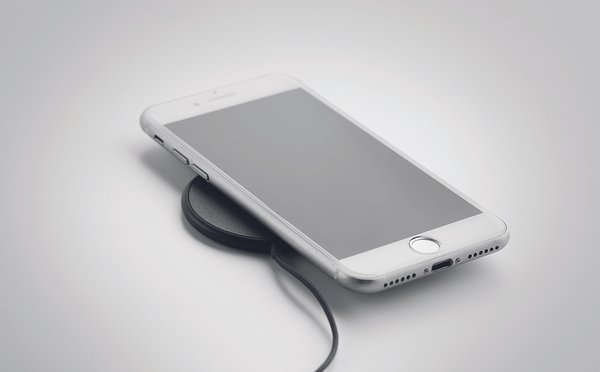 Magnetisches Ladegerät Köbin