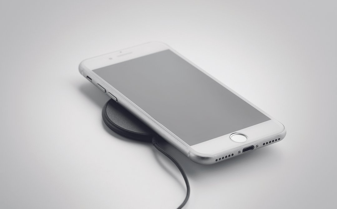 Magnetisches Ladegerät Köbin