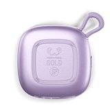 Fresh n Rebel Bold S3 wasserdichter Bluetooth-Lautsprecher Mareliten