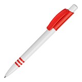 Kugelschreiber Tropic hardcolour Adivin