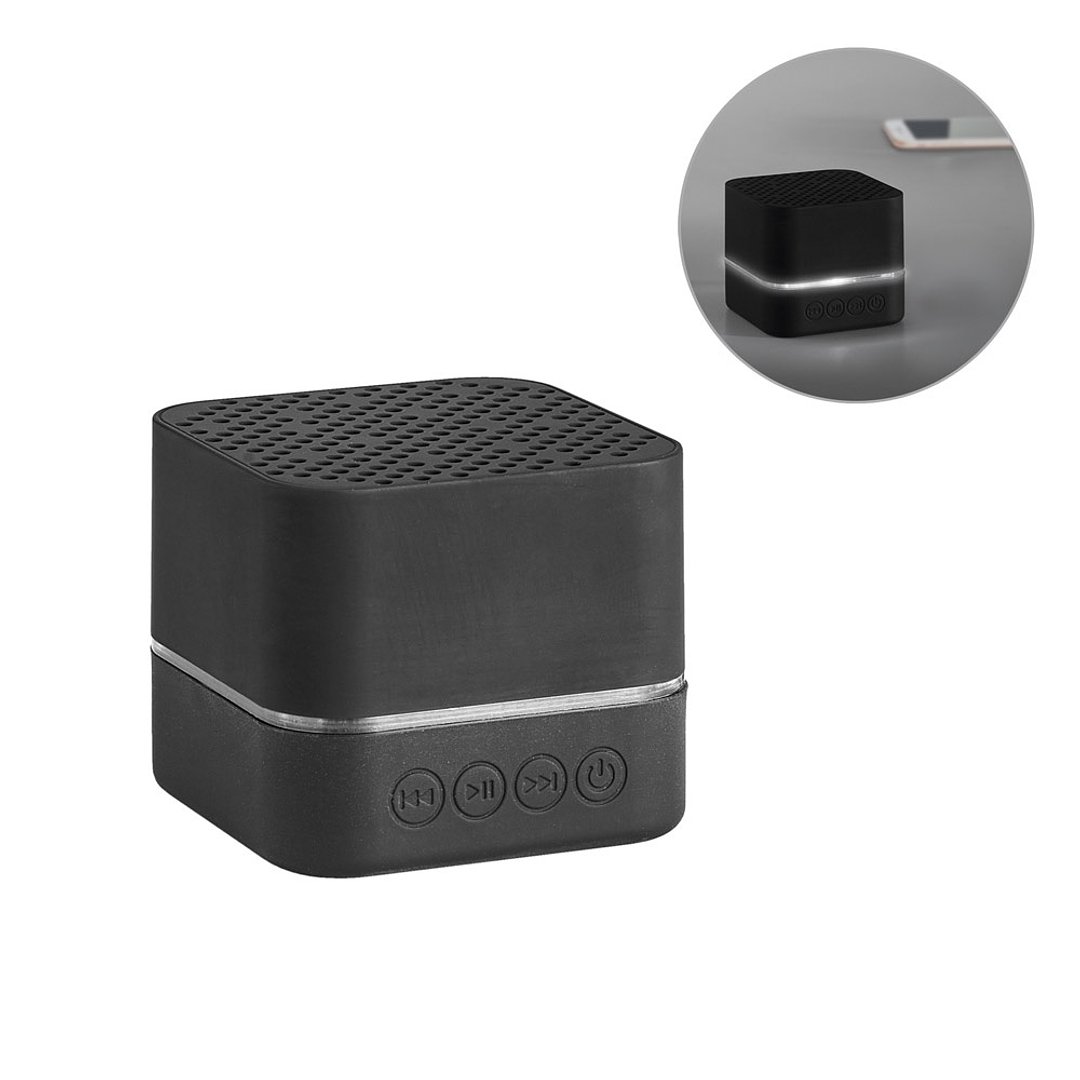 Bluetooth Lautsprecher Dumenat