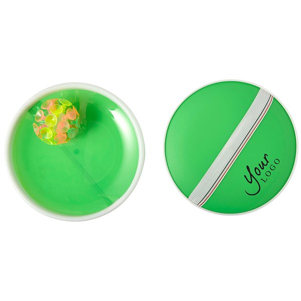 Ballspiel-Set Köbia