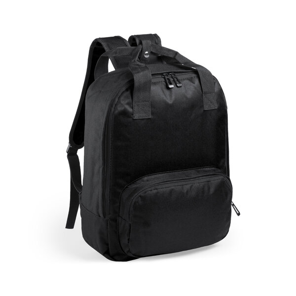Rucksack Idlar