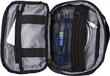 Polyester (600D) Reisetasche Uorsia