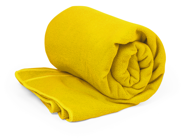 Saugfähiges Handtuch Idlax