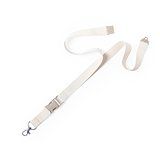 Schlüsselband Idoix