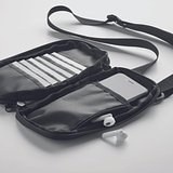 Crossbody-Smartphone-Tasche Walte