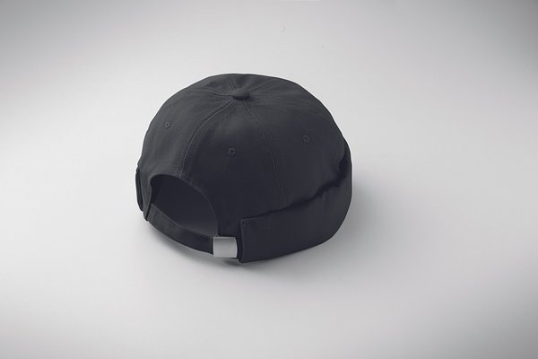 Docker Cap Ferdins