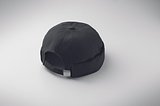 Docker Cap Ferdins