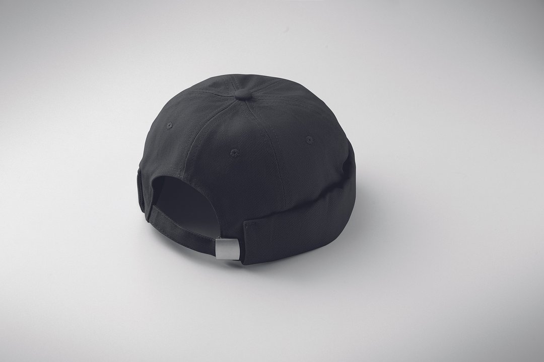 Docker Cap Ferdins