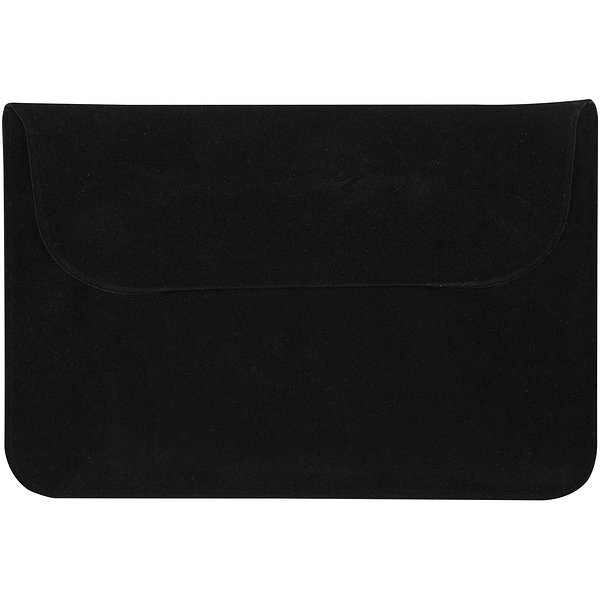 Aufblasbares Kissen - Munni