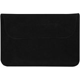 Aufblasbares Kissen - Munni