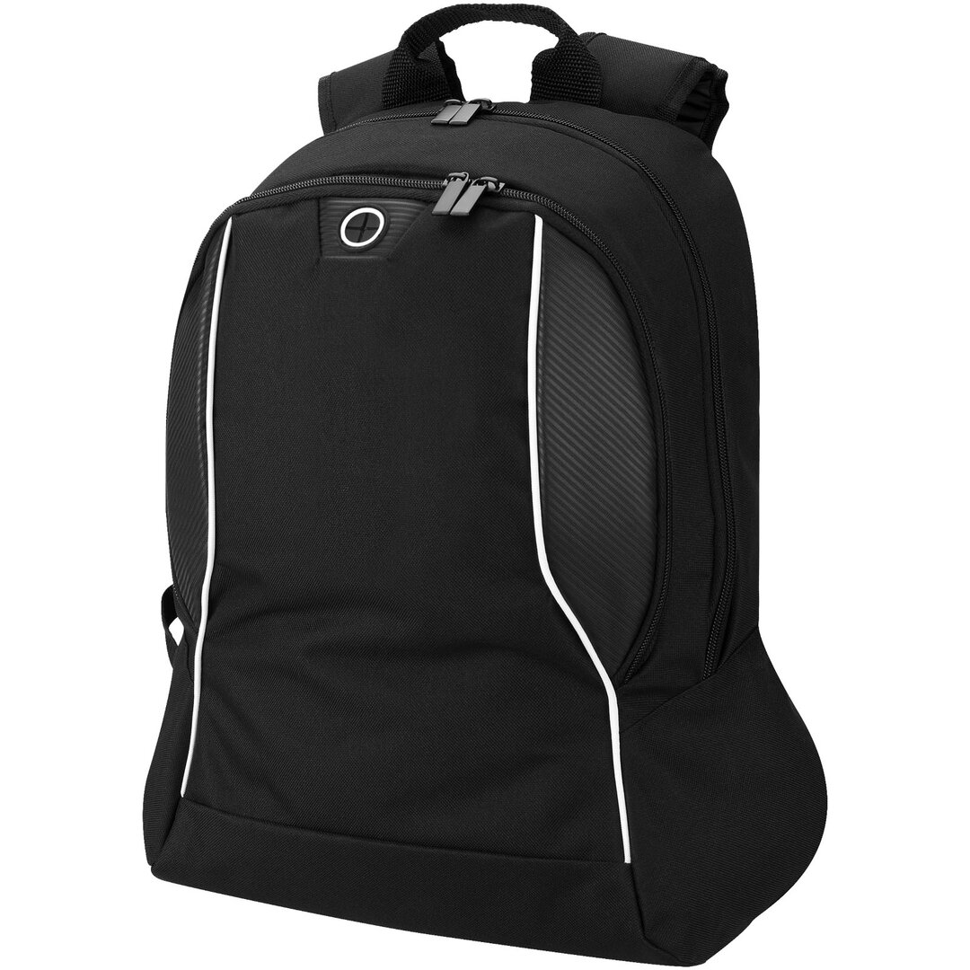 Tech 15,6" Laptop-Rucksack 16L - Orscix