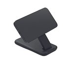 3in1 kabellose Ladestation 15W Pauliun