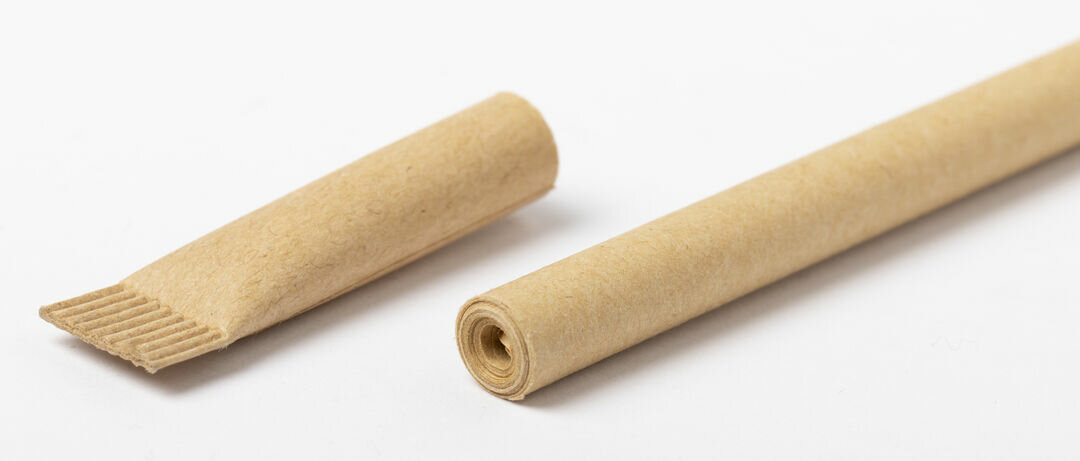 Kugelschreiber Idvek