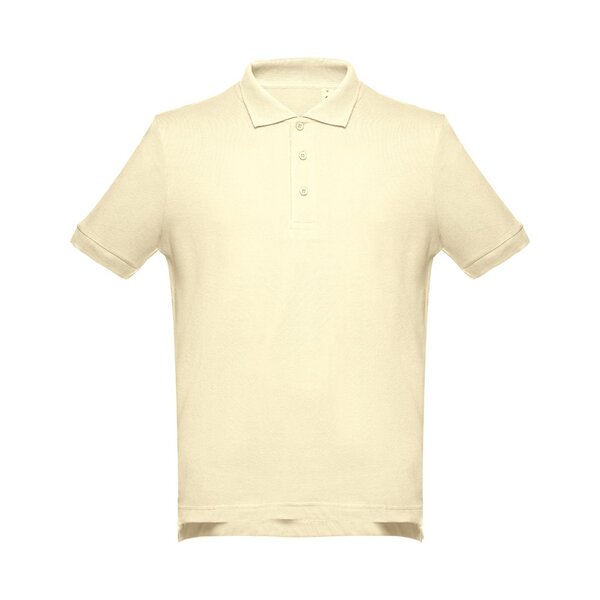 Herren Poloshirt Emerdi