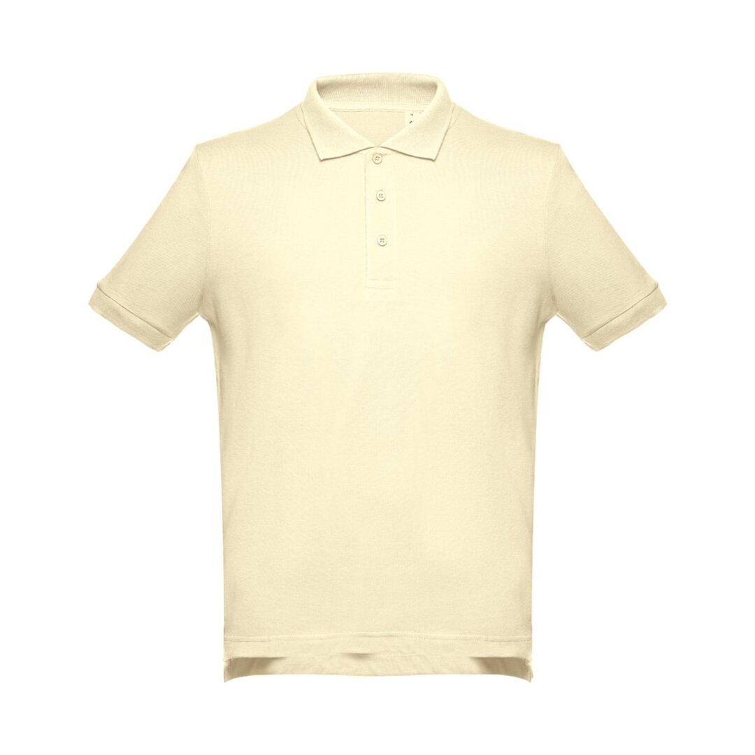 Herren Poloshirt Emerdi