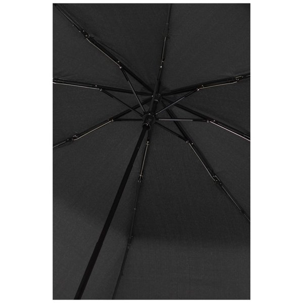 23'' faltbarer manueller Regenschirm - Helveta