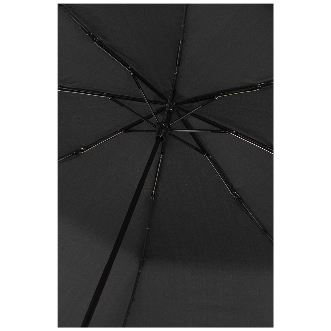 23'' faltbarer manueller Regenschirm - Helveta