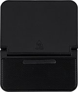 Recyceltes ABS 3-in-1-Wireless-Ladegerät Giamudiven