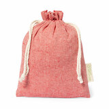 Tasche Idzak