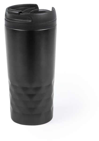 Trinkbecher Idtox