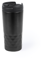 Trinkbecher Idtox