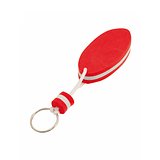 Schlüsselanhänger Idoke