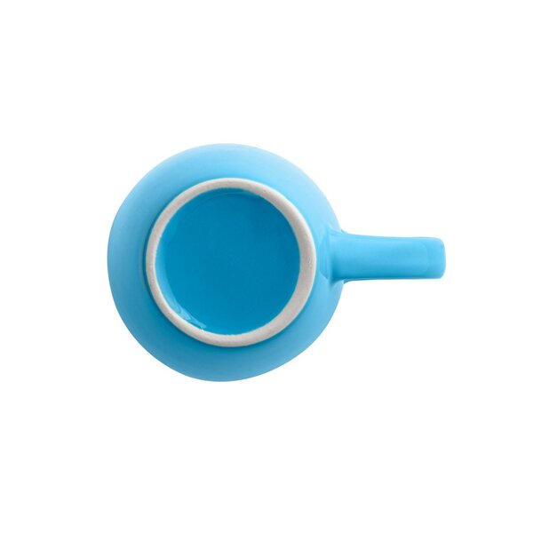 Tasse aus Keramik 370 ml Giulf