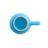 Tasse aus Keramik 370 ml Giulf