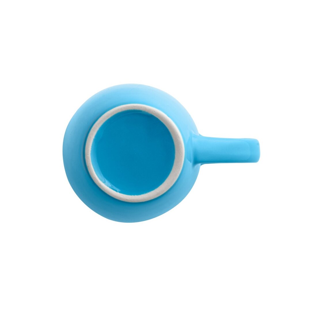 Tasse aus Keramik 370 ml Giulf