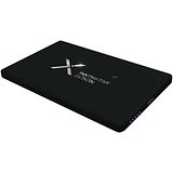 5000 mAh ultradünne, magnetische Powerbank - Oldivina
