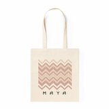 Tasche Idsen