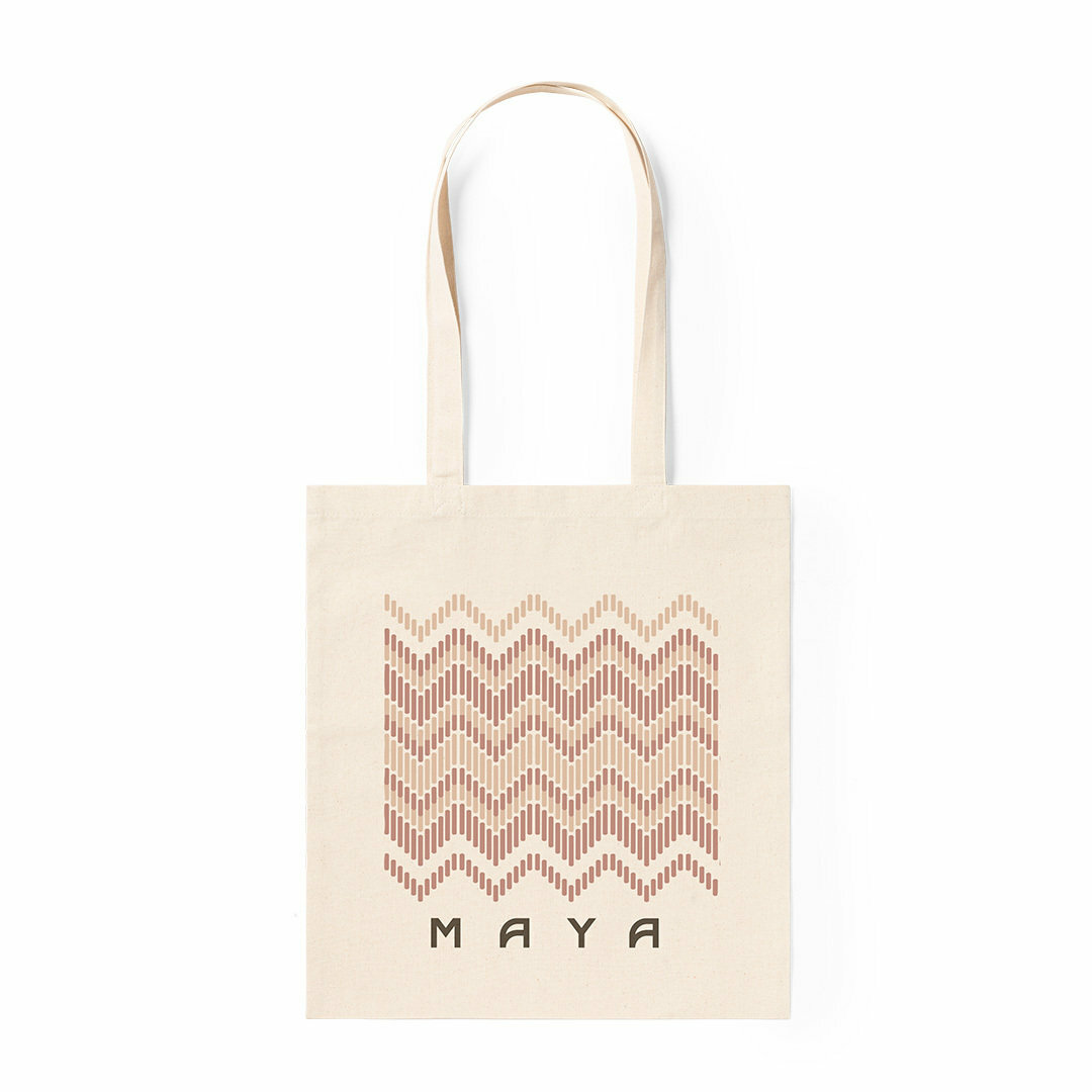 Tasche Idsen