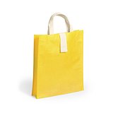 Faltbare Tasche Idtar